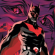 Illustration for article titled 10 Reasons the Next Batman Movie Should be emBatman Beyond/em